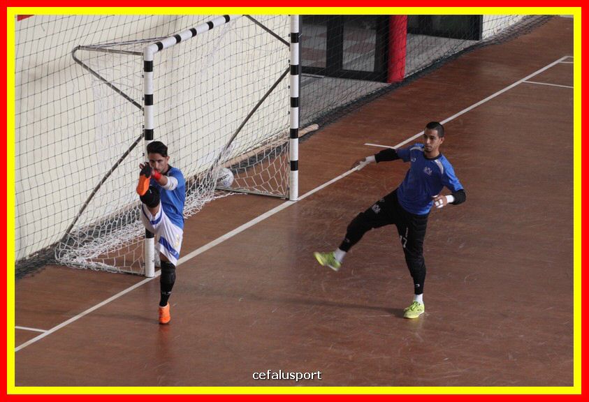 181020 Real_Prato 023_tn.JPG